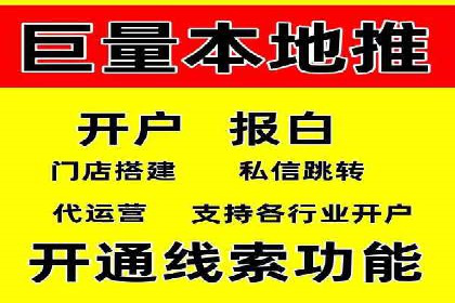 百度SEM在旅游行业的应用及效果展示